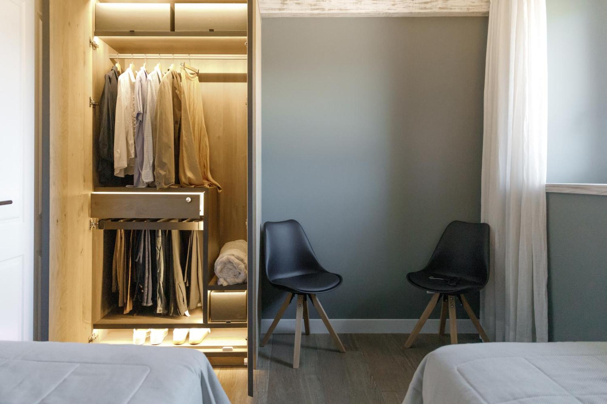 Mas D'Aravo Apartment Bolvir Bagian luar foto