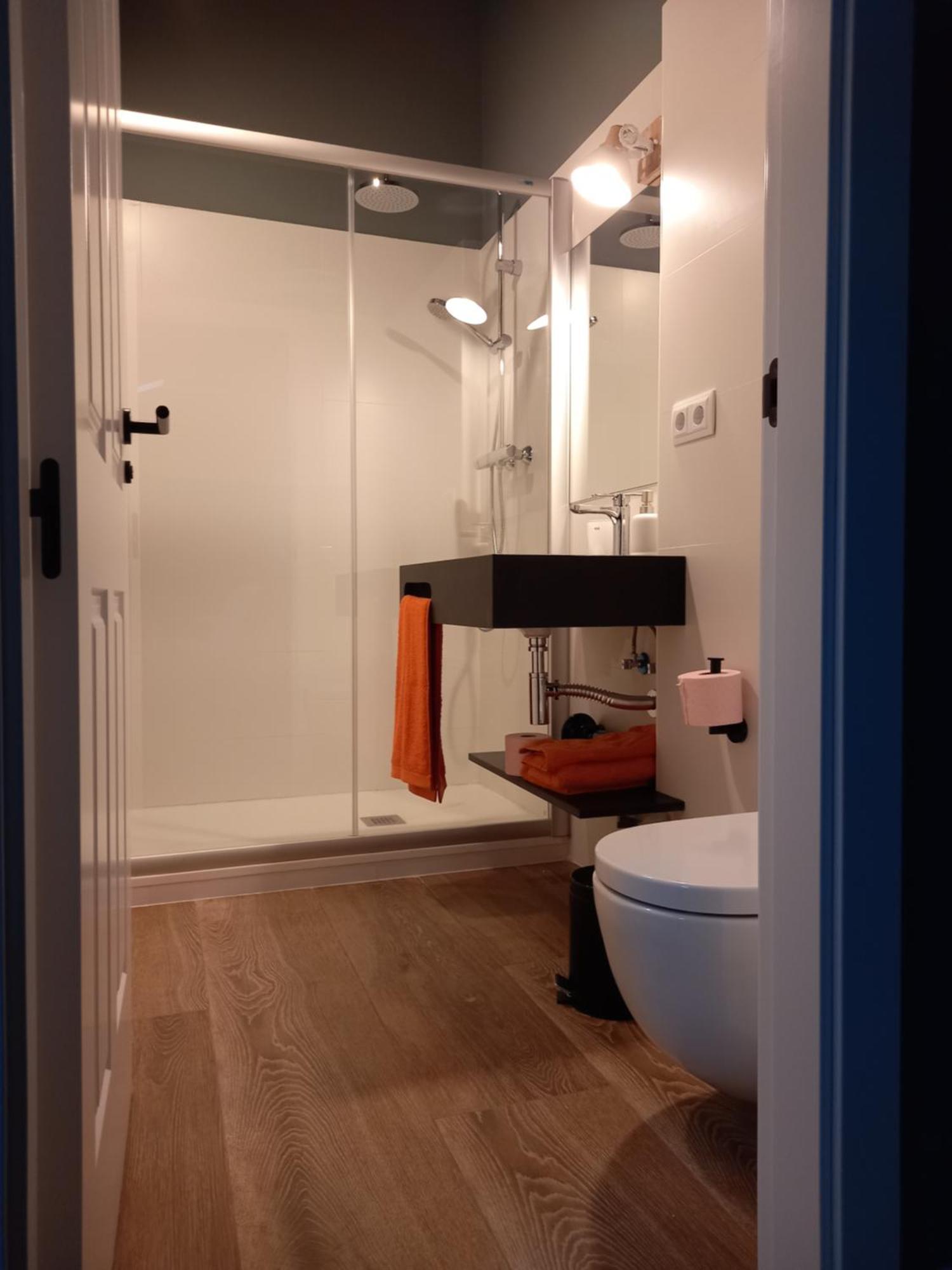 Mas D'Aravo Apartment Bolvir Bagian luar foto