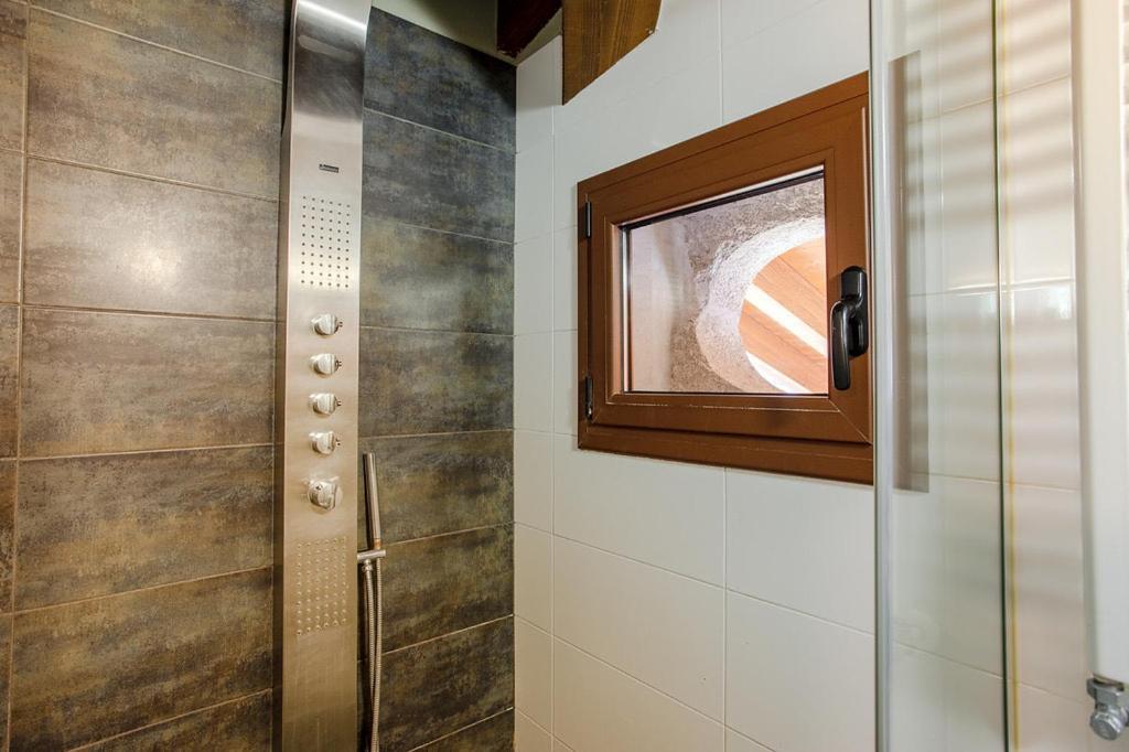 Mas D'Aravo Apartment Bolvir Bagian luar foto